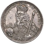Виж подобни артикули