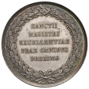 Medals - Giulio Pippi, known as Giulio Romano (1492 or 1499–1546...