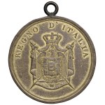 Bekijk vergelijkbare