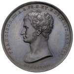 Виж подобни артикули