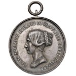 Виж подобни артикули