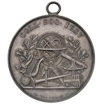 Виж подобни артикули