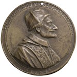 Виж подобни артикули