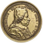 Zobraziť podobné