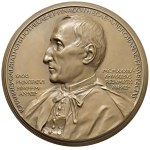 Виж подобни артикули