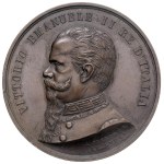 Виж подобни артикули