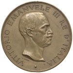 Виж подобни артикули