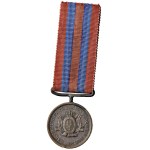 Bekijk vergelijkbare