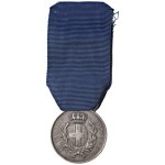 Виж подобни артикули