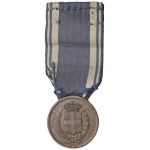 Виж подобни артикули