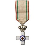 Виж подобни артикули