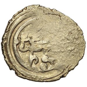 Collection Leo Vincenzo - PALERME Robai de classification incertaine - AU (1 g...