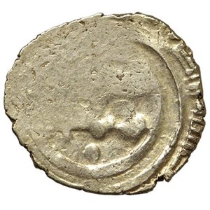 Collection Leo Vincenzo - PALERME Robai de classification incertaine - AU (1 g...