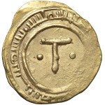 Žiūrėti panašius