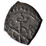 Bekijk vergelijkbare