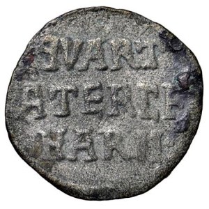 Collection Leo Vincenzo - PALERME Guillaume II (1166-1189) Quarto de Tercena...