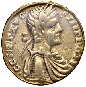Leo Vincenzo Collection - MESSINA Federico II di Svevia (1197-1250) Augustal...