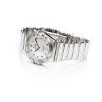 Constellation My Choice Women