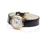 TIFFANY & CO Women