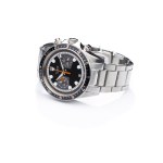 Heritage Chrono Men