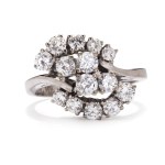Se lignende