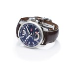 Zegarek męski Mille Miglia, 2006, Chopard, Szwajcaria