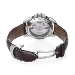 Zegarek męski Mille Miglia, 2006, Chopard, Szwajcaria