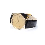 Priska men's watch, early 21st century, Certina, Switzerland