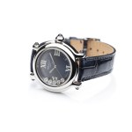 Men's watch from the early 21st century, Chopard, Switzerland