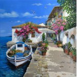 Vezi de asemenea