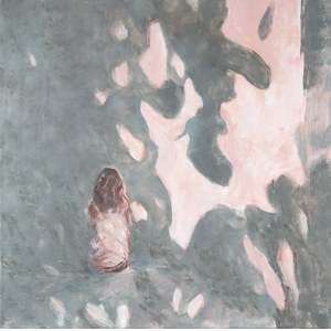 Ilona Herc, Un momento magico, 2026