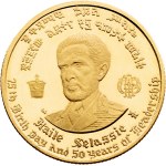 Zobrazit podobné