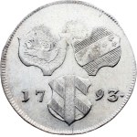 Zobrazit podobné