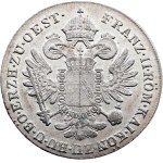 Zobrazit podobné