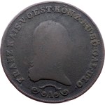 Zobrazit podobné