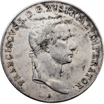 See similar