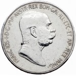 Zobrazit podobné