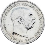 Zobrazit podobné
