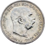 Zobrazit podobné