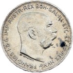Zobrazit podobné