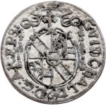 Zobrazit podobné