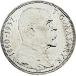 Zobrazit podobné