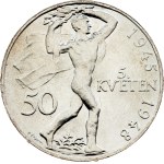 Zobrazit podobné