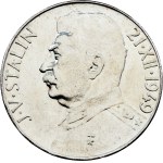 Zobrazit podobné