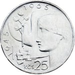 Zobrazit podobné