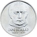 Zobrazit podobné