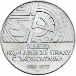 Zobrazit podobné