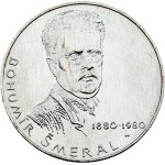 Zobrazit podobné