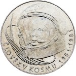 Zobrazit podobné