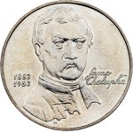 Zobrazit podobné
